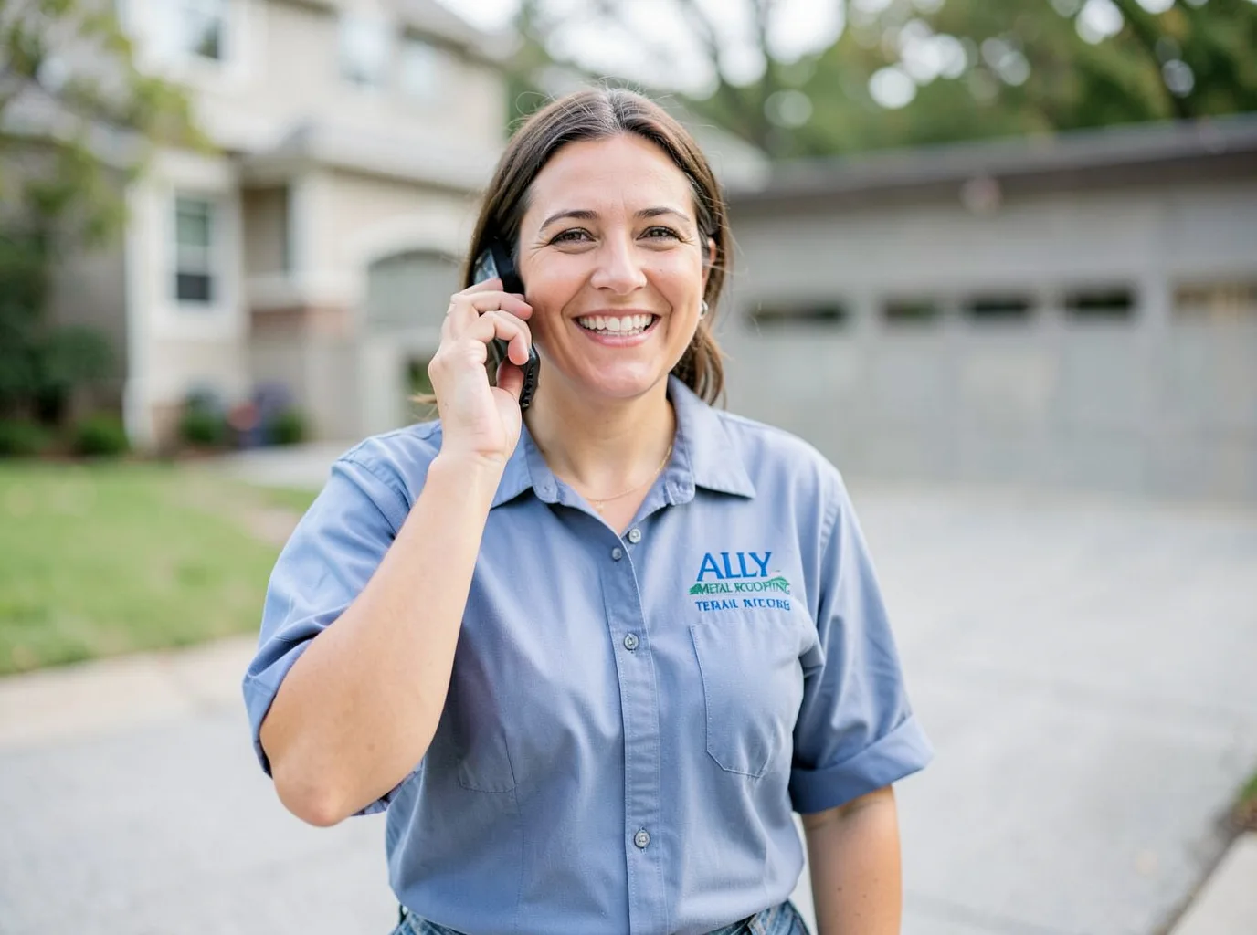 Metal Roof Installation Fort Lawn, SC FAQs